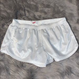 Soffe Shorts